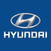 Hyundai Auto Kazakhstan