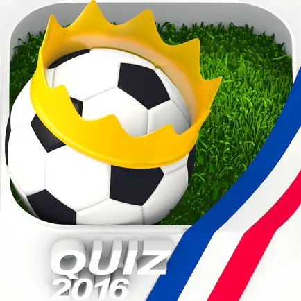 The Soccer-Quiz Cheats