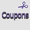 Coupons for Vera Bradley Shopping App