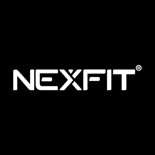 NEXFIT