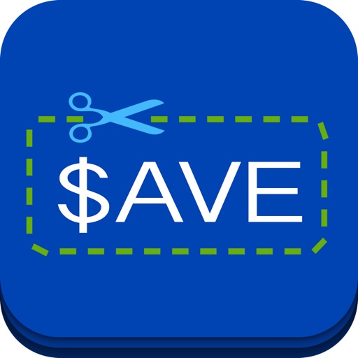 Savings & Coupons For Sam's Club