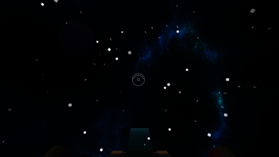 How to cancel & delete Asteroids VR from iphone & ipad 4