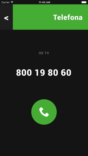 OK TV(圖4)-速報App