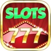 2016 A Vegas Jackpot Classic Gambler Slots Game - FREE Slots Machine