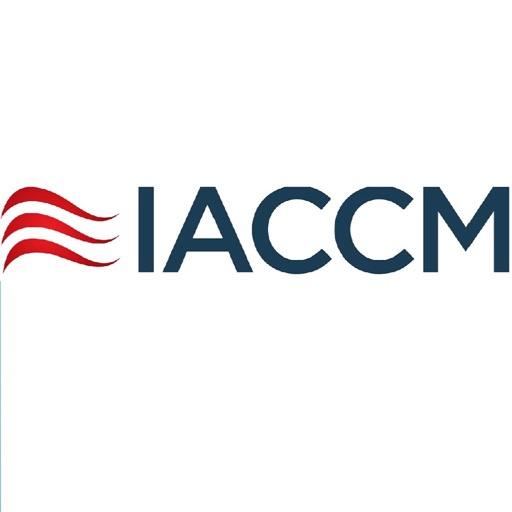 IACCM EMEA Conference 2016