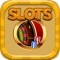 Slots Golden Atlantis Betline - Loaded Slots Casino