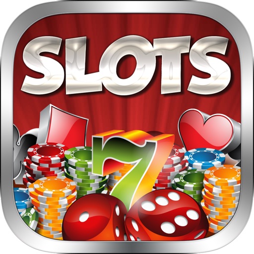 777 A Wizard Angels Gambler Slots Game - FREE Classic Slots icon