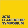 Leadership Symposium