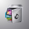 AppLock - Best  Security Folder