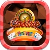 SLOTS Las Vegas Machine - Las Vegas Free Slot Machine Games