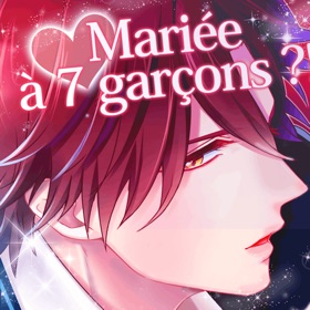 螢幕擷取畫面 (5) Mes 7 maris et moi