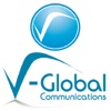 V-Global WiFi