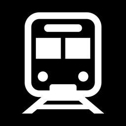 Bus Mann Transportation