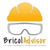 Bricol Advisor