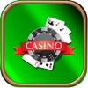 90 Titans Of Vegas Top Money - Free Las Vegas Casino Games