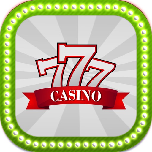 Casino Bonanza Lucky Slots - Loaded Slots Casino icon