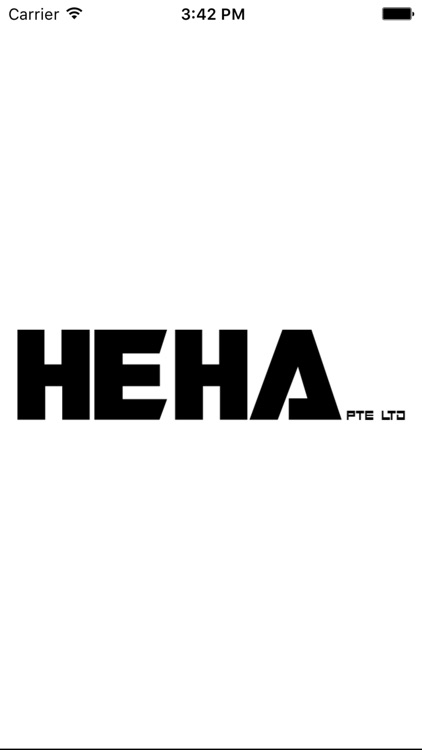 Heha Cars