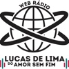 Rádio Lucas de Lima do Amor sem Fim