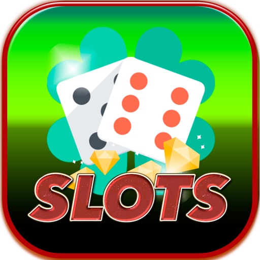 21 Slots - Spin Reel Fruit Machines icon