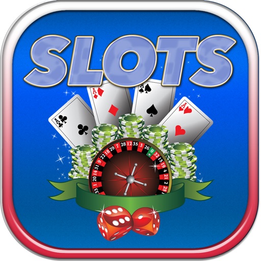 Casino Royale Ceaser SLOTS Game - Free Vegas Games, Win Big Jackpots, & Bonus Games!