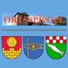 ORTSSPieGeL