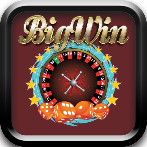 Hard Reels Slots Pokies Game - Free Vegas Slots Pro icon