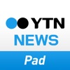 YTN for iPad