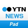 Get YTN for iPad for iOS, iPhone, iPad Aso Report