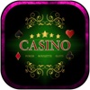 21 Grand Casino Casino Paradise!- Free Entertainment Slots