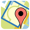 GPS Tracker - Mobile Tracking, Routing Record - Sinoway