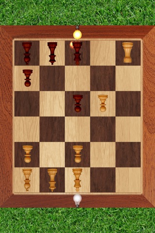 SmallChess5x6 screenshot 3