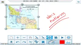Game screenshot Bilgiyolu Eis Ders Föyleri hack