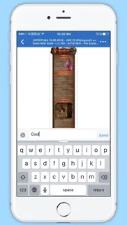 inforge.net iphone resimleri 3