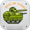 Duel Of Tanks - iPhoneアプリ