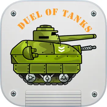 Duel Of Tanks Customer Service