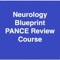 Prepare for the PANCE/PANRE on the go