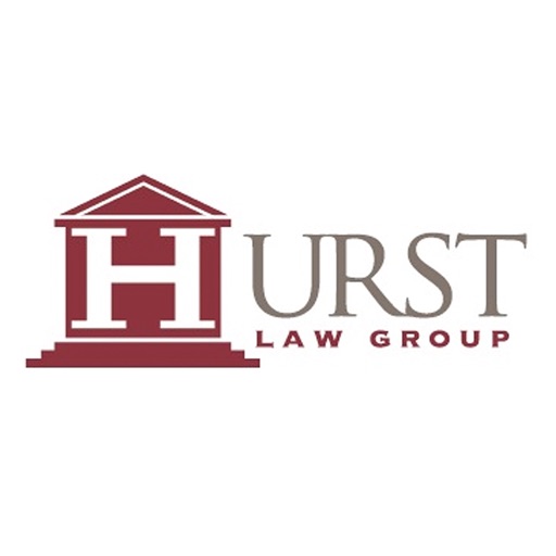 Hurst Law Group