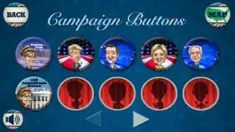 Game screenshot Political Pitfalls - Path to the White House mod apk