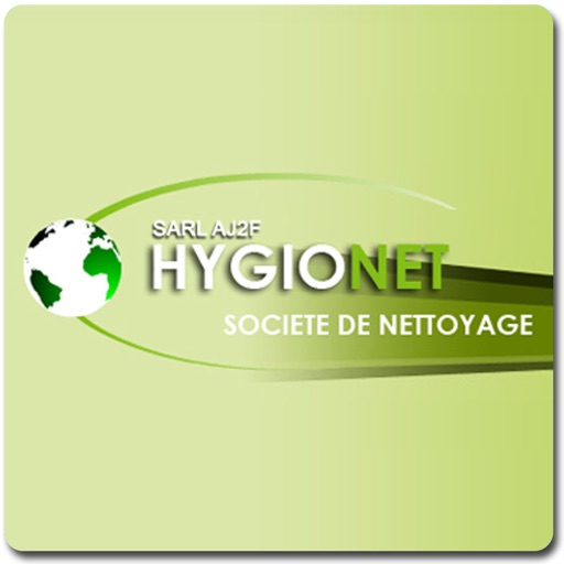 Hygionet