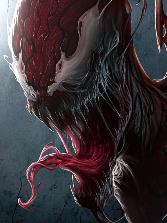 Screenshot #4 pour HD Wallpapers Spider-Man Edition
