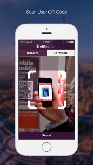 EC Platform(圖1)-速報App