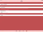 relationship calculator lite ipad images 4