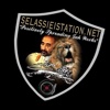 SELASSIEISTATION