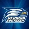 Georgia Southern Eagles negative reviews, comments