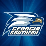 Download Georgia Southern Eagles app