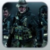 Sniper Assassin 3d - Pro Shooting Game