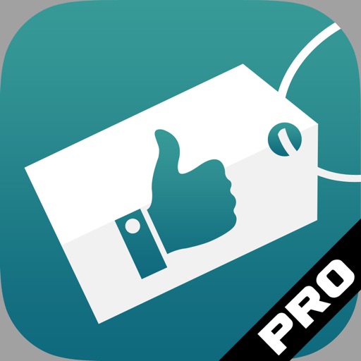 Video Tools - Periscope Broadcast Relive Edition icon