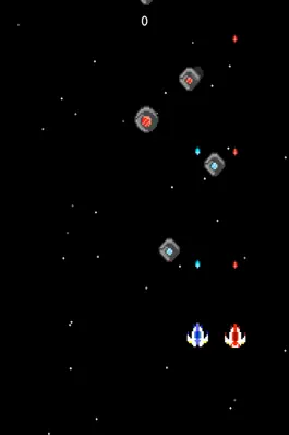 Game screenshot Star Combat hack