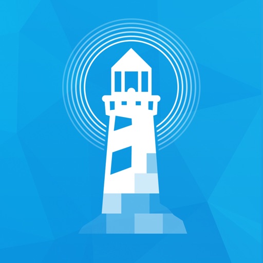 Digital Beacon by ООО Навитек