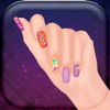 3D Nail Spa Salon – Cute Manicure Designs and Make.up Games for Girls - iPadアプリ